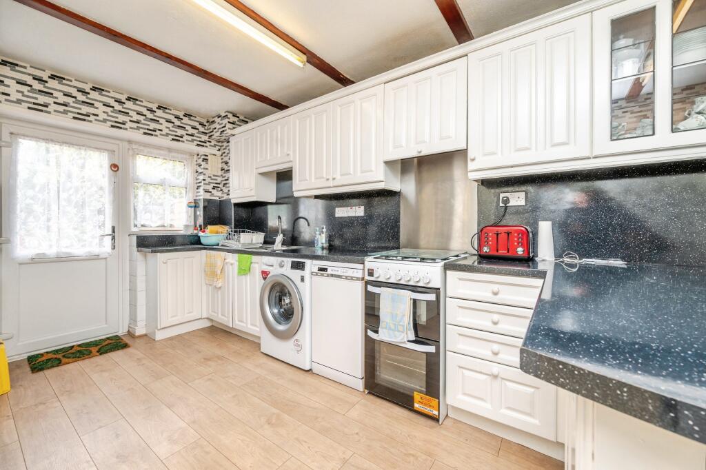 Additional image 17 of Turves Green, Birmingham, B31