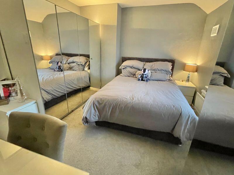 Additional image 10 of Sidcup Road, Kingstanding, Birmingham B44 0LP