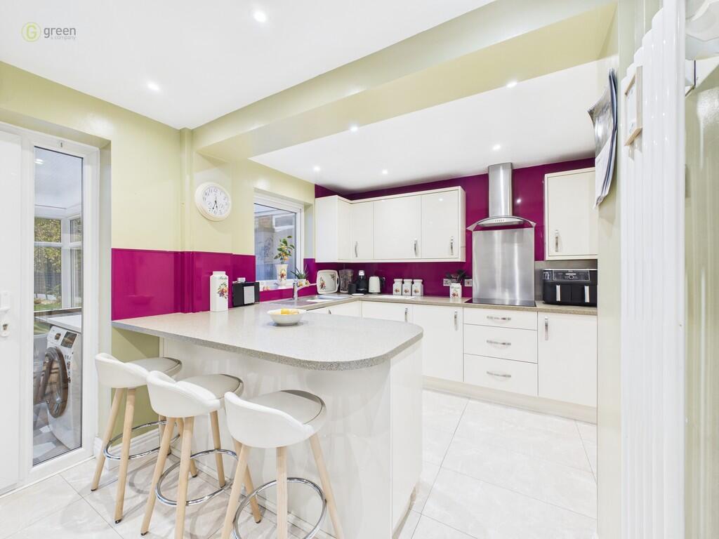 Additional image 18 of Pear Tree Road, Great Barr