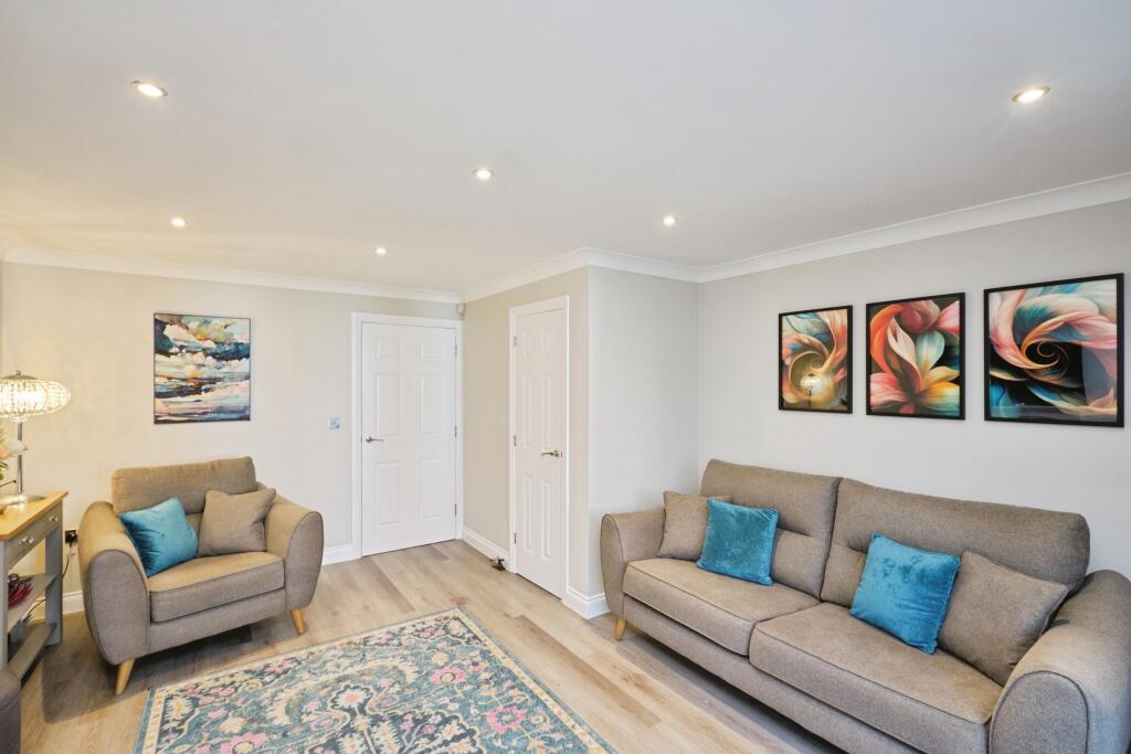 Additional image 7 of School Drive, Birmingham, B34