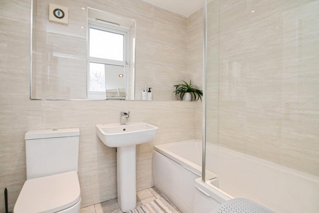 Additional image 14 of Greenacres, BIRMINGHAM, West Midlands, B32