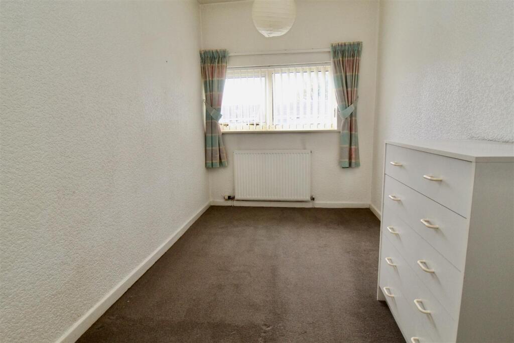 Additional image 8 of Chilham Drive, Chelsmley Wood, Birmingham