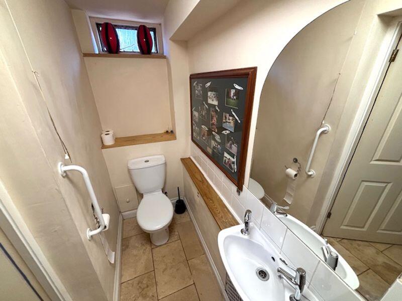 Additional image 19 of The Mill, Chapel Farm Chapel Lane, Great Barr , B43 7BA