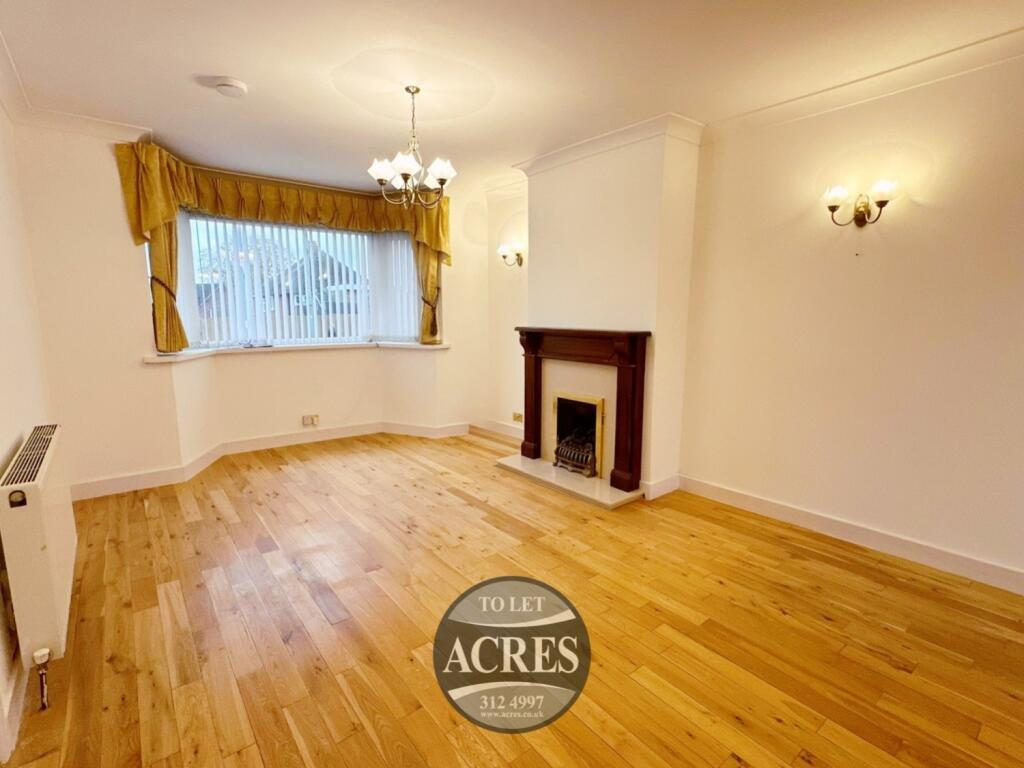 Additional image 16 of Wimperis Way, Birmingham, West Midlands, B43