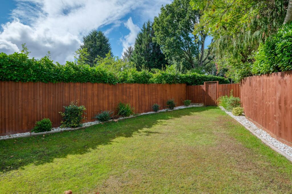 Additional image 32 of Grassmoor Road, Birmingham, B38