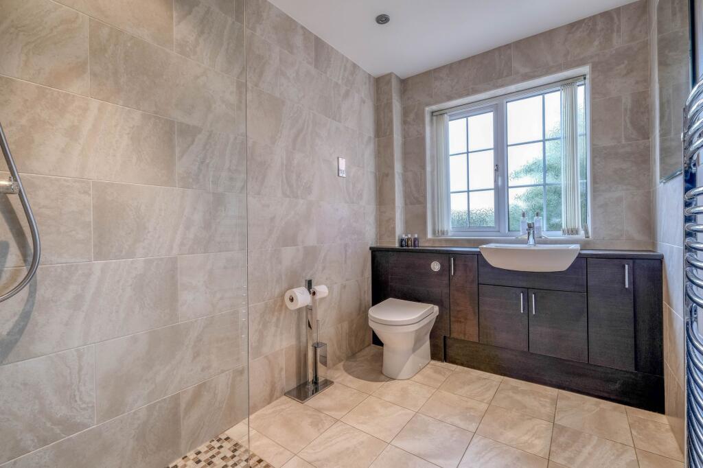 Additional image 12 of Cottage Gardens, Rednal, B45