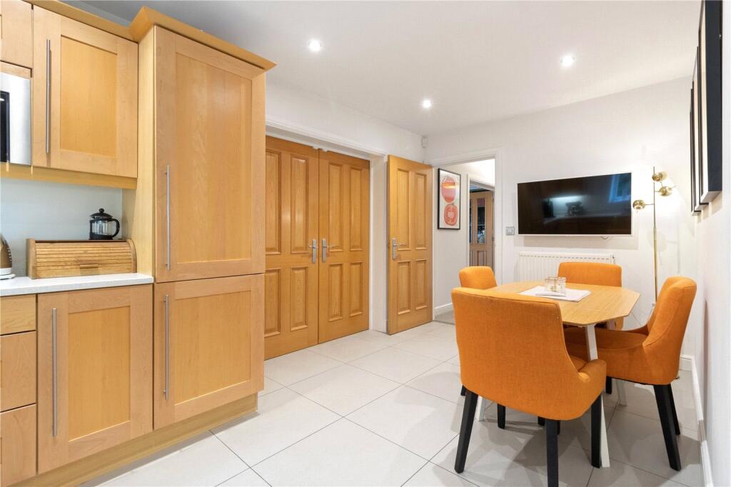 Additional image 5 of Lea End Lane, Birmingham, Worcestershire, B38