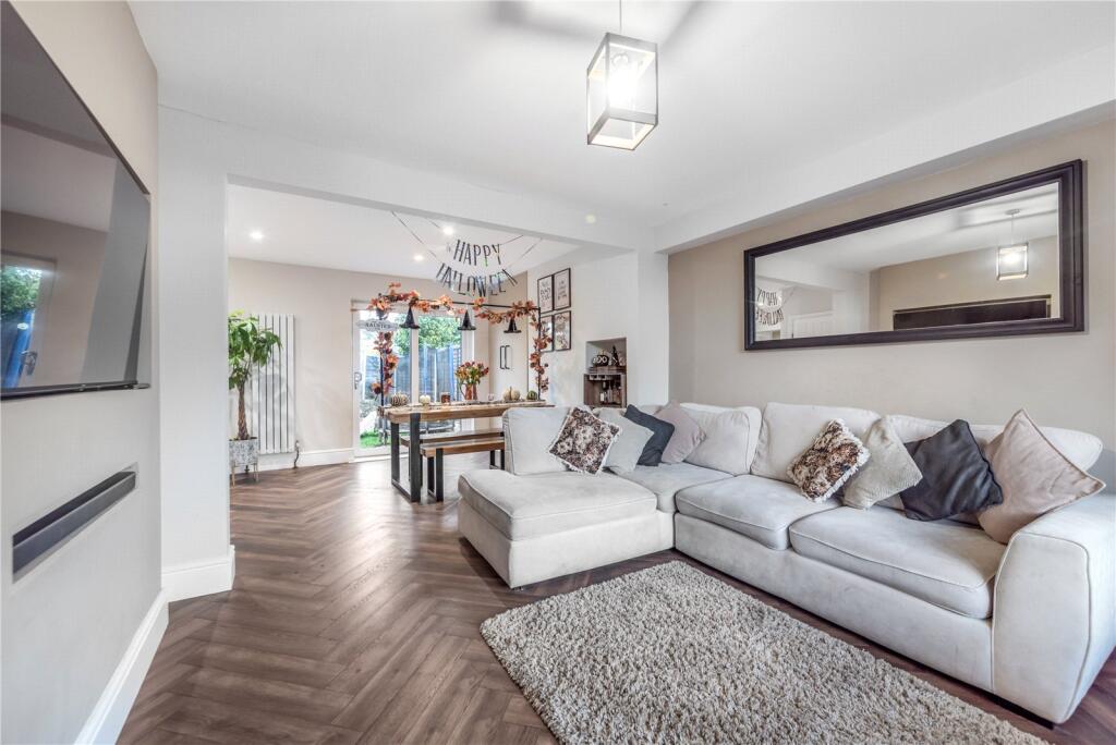 Additional image 23 of Barrington Road, Rubery, Rednal, Birmingham, B45