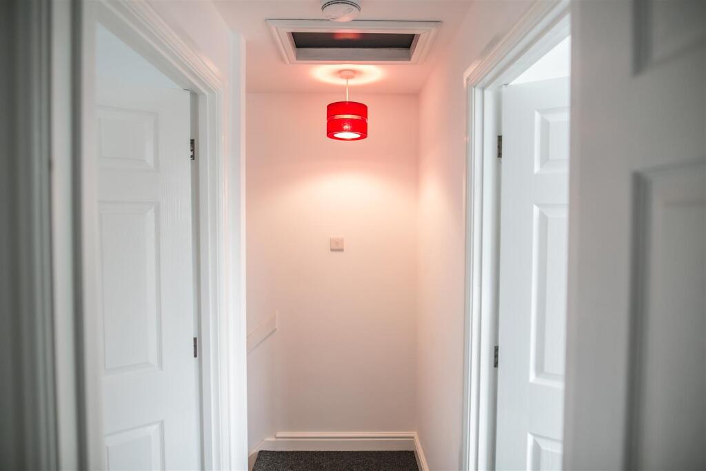 Additional image 10 of Tangmere Drive, Birmingham