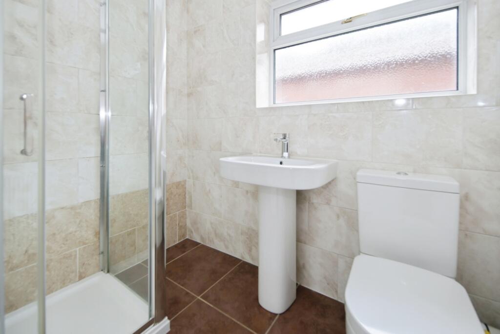 Additional image 15 of Southfields Close, Coleshill, Birmingham, Warwickshire, B46