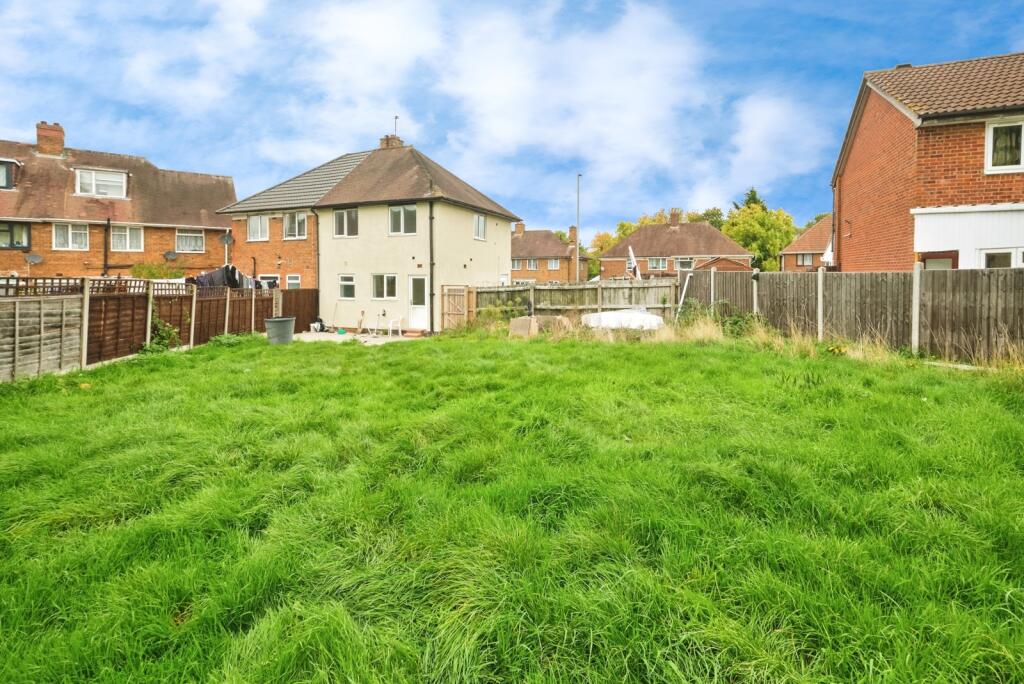 Additional image 16 of Lea Hall Road, BIRMINGHAM, West Midlands, B33