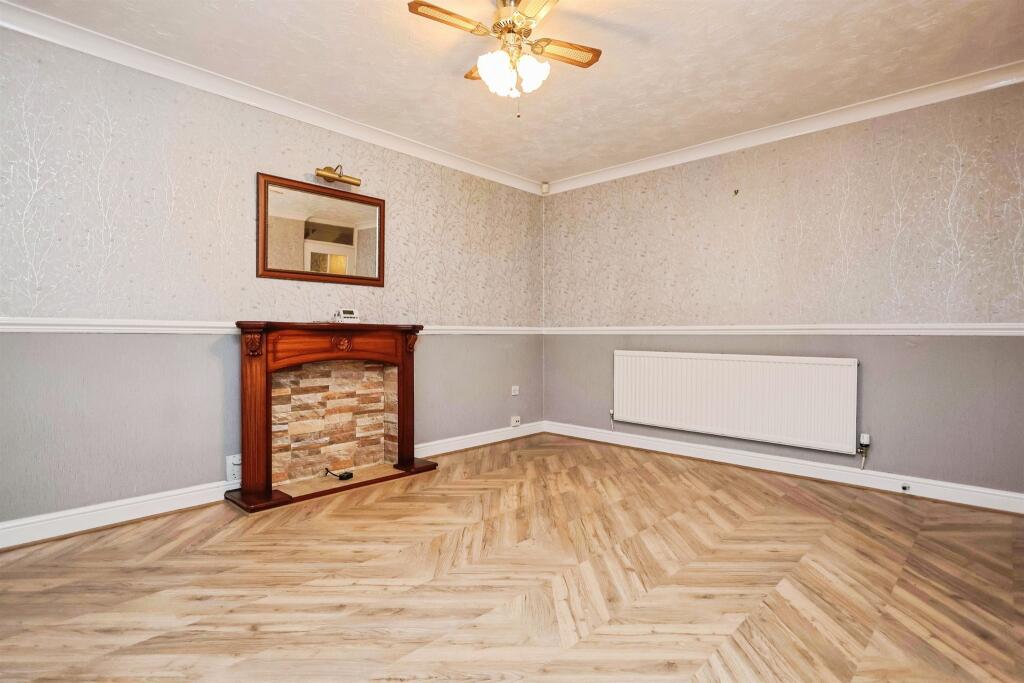 Additional image 5 of Cherry Lea, Birmingham