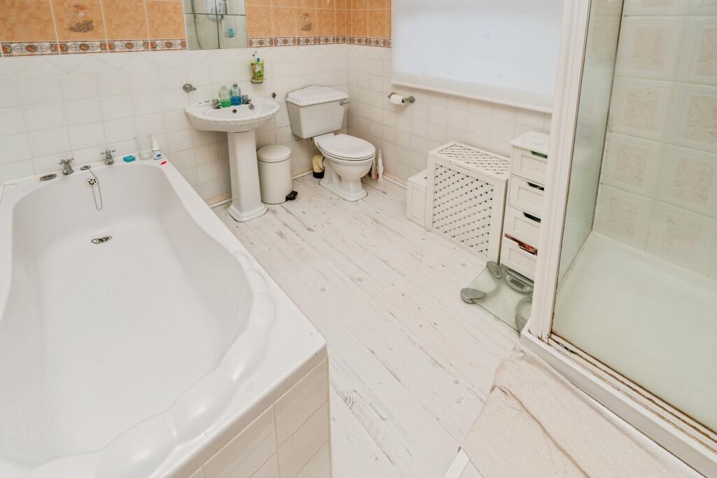 Additional image 8 of Senneleys Park Road, Birmingham, B31