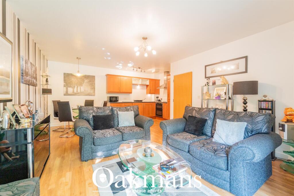 Additional image 4 of Woodbrooke Grove, Northfield, Birmingham, B31