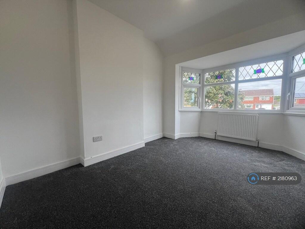 Additional image 2 of Jiggins Lane, Birmingham, B32