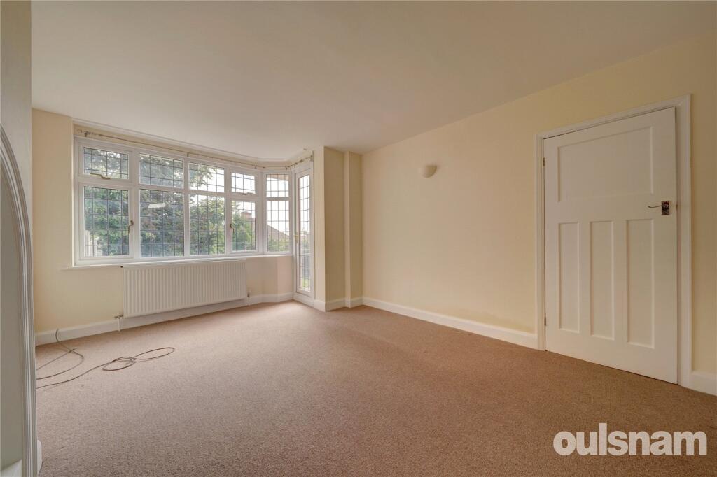 Additional image 4 of Ashmead Drive, Cofton Hackett, Birmingham, Worcestershire, B45