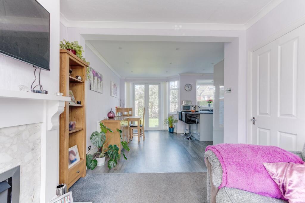 Additional image 4 of Park View Road, Birmingham, West Midlands, B31