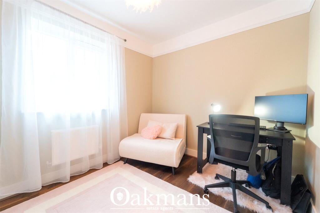 Additional image 23 of Church View Close, Cofton Hackett, Birmingham, B45