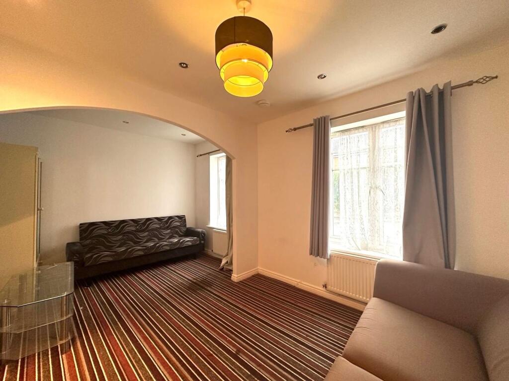 Additional image 3 of Wavers Marston, Marston Green B37