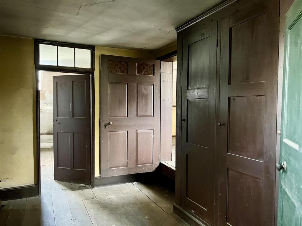 Additional image 25 of High Street, Coleshill