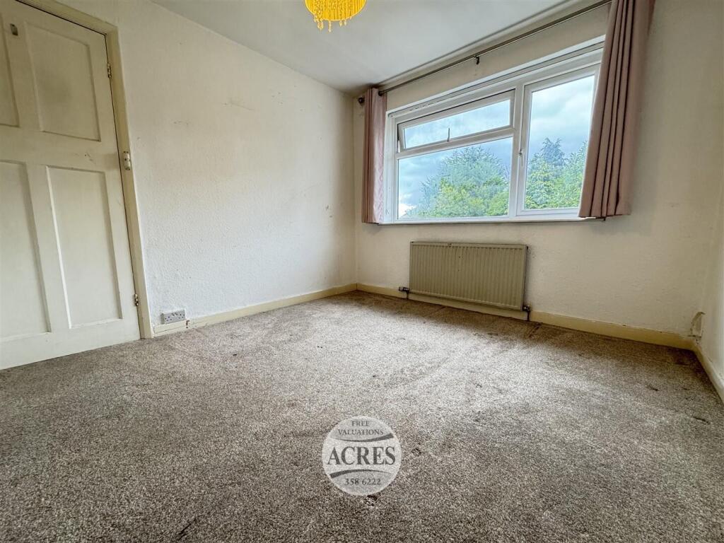 Additional image 20 of Brushfield Road, Great Barr, Birmingham