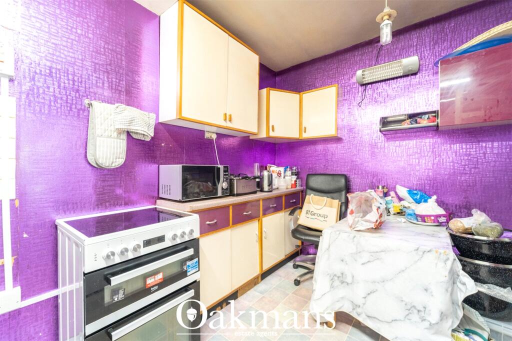 Additional image 10 of Charlotte Road, Stirchley, Birmingham, West Midlands, B30