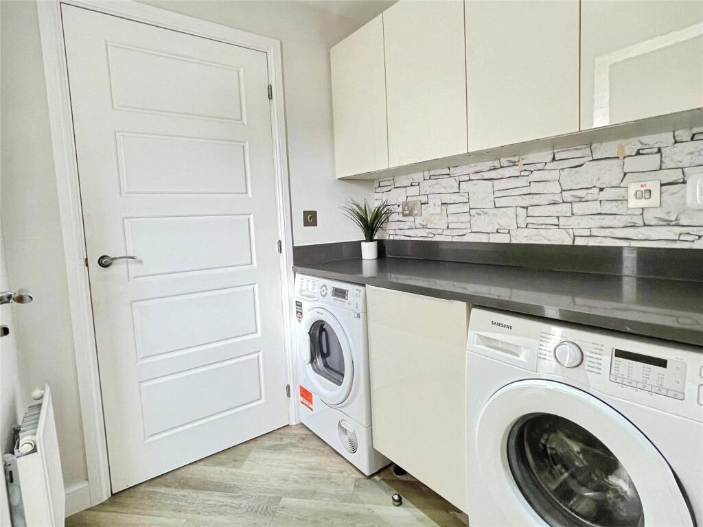 Additional image 11 of Rectory Gardens, Alvechurch, Birmingham