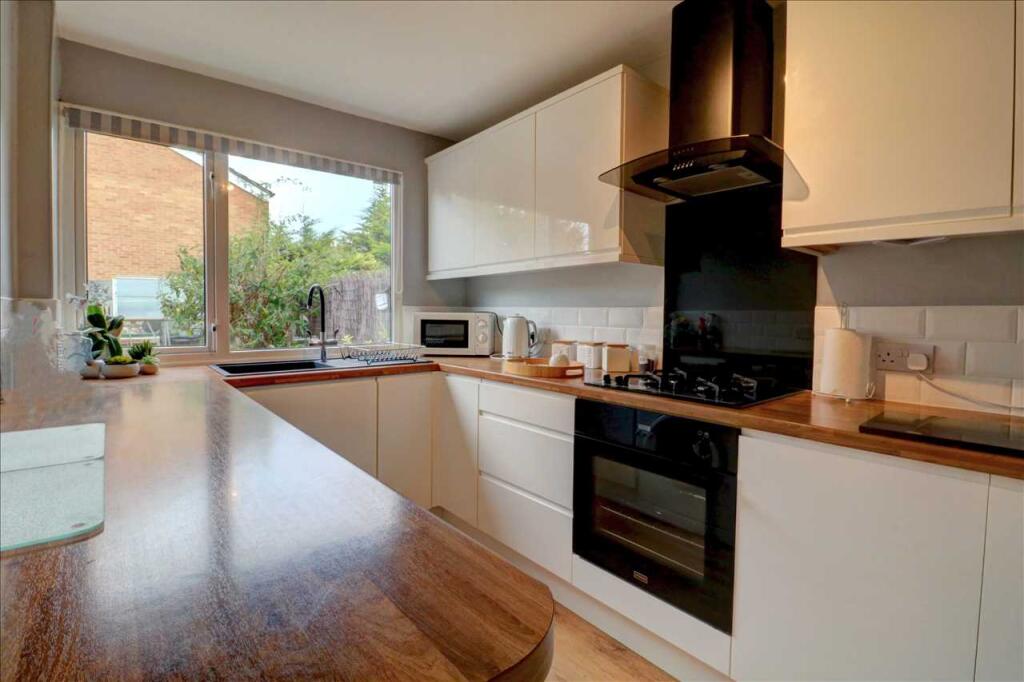 Additional image 5 of Arderne Drive, Fordbridge