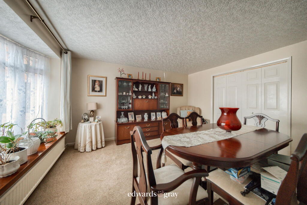 Additional image 12 of Lyndon Close, Castle Bromwich, B36 0AJ