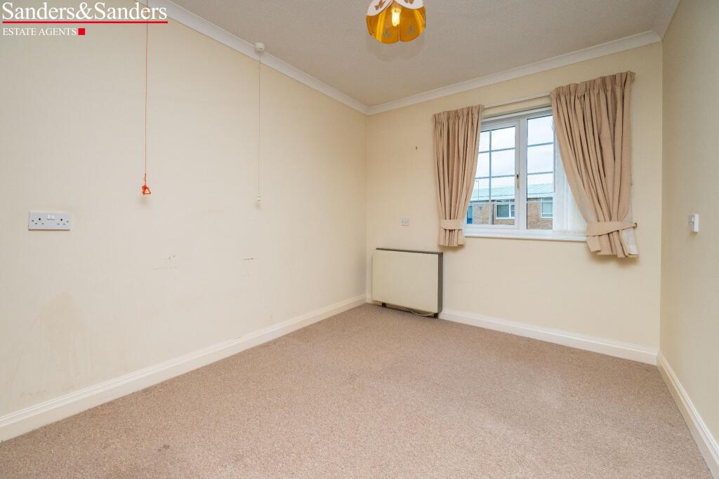 Additional image 9 of Oversley House, Kinwarton Road, Alcester, B49