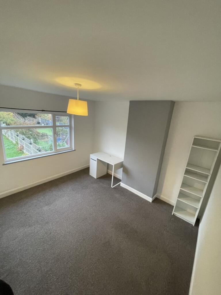 Additional image 7 of Hamstead Road, Great Barr, B43