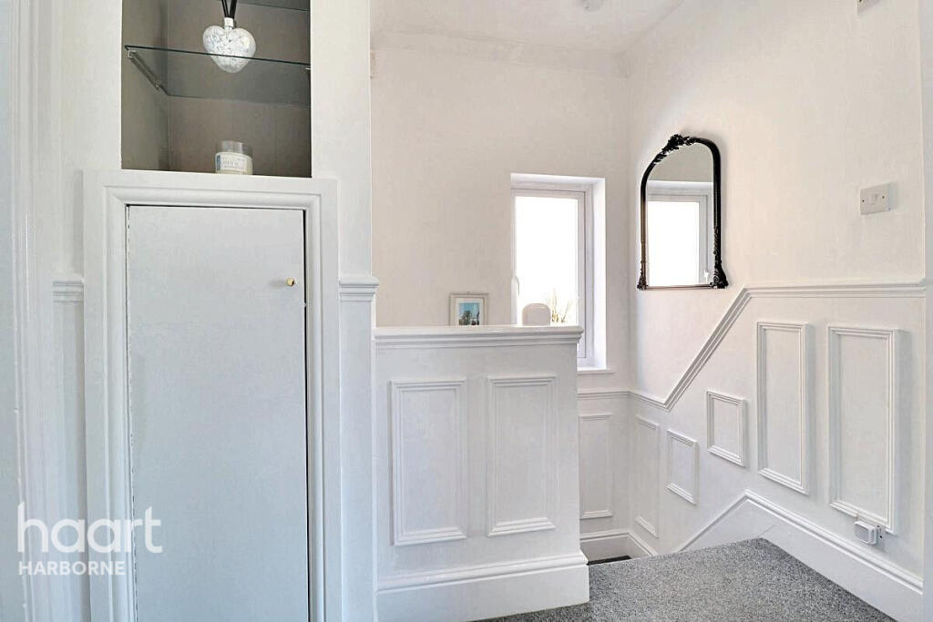 Additional image 21 of Senneleys Park Road, Northfield