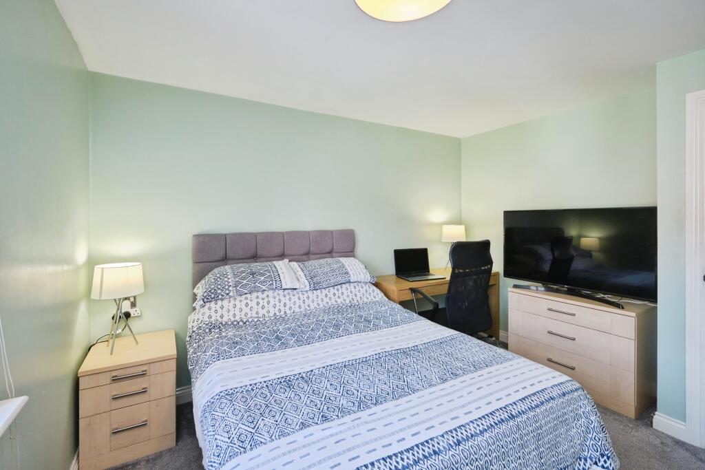 Additional image 18 of School Drive, Birmingham, B34