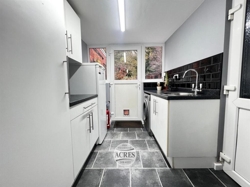 Additional image 16 of Raleigh Croft, Great Barr, Birmingham