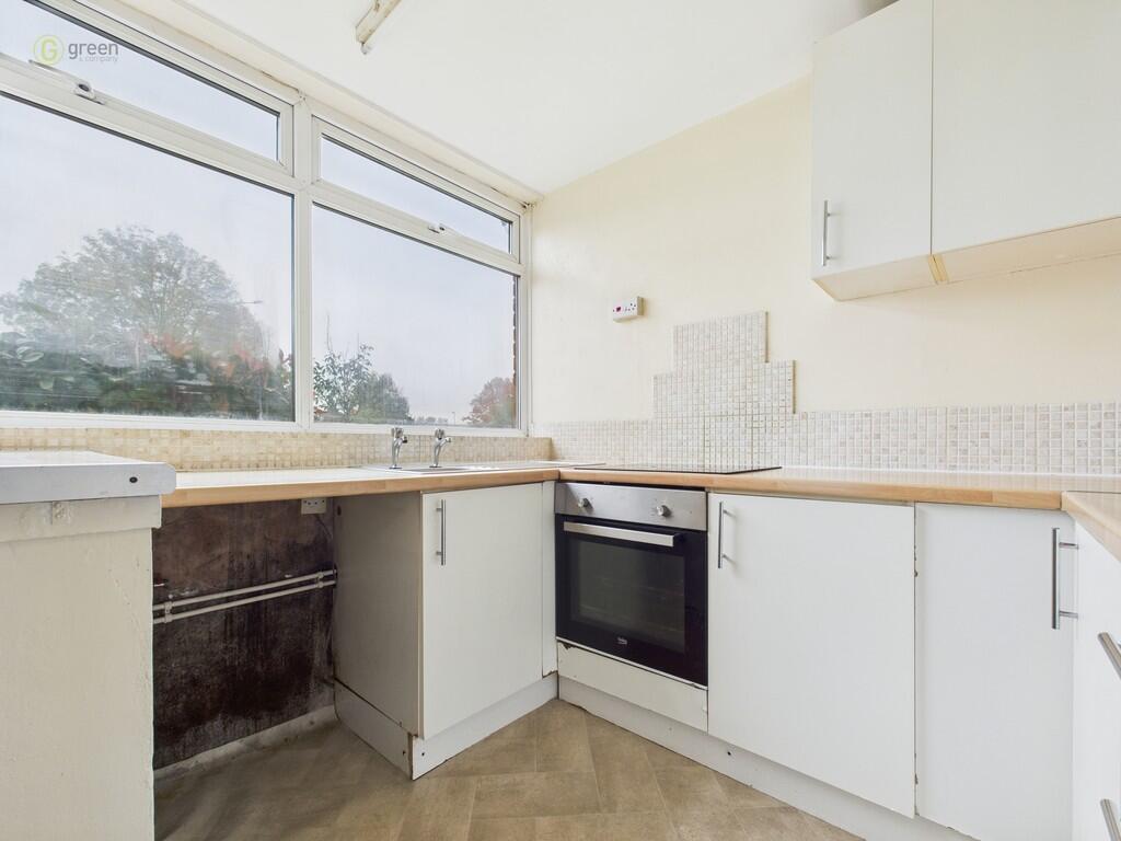 Additional image 17 of Cooks Lane, Tile Cross