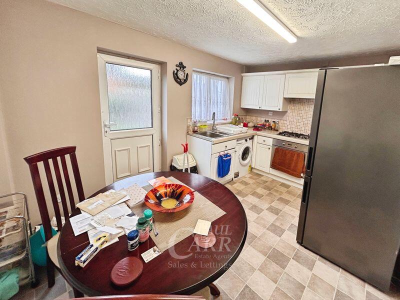 Additional image 6 of Wareham Road, Rednal, Birmingham, B45 0JS