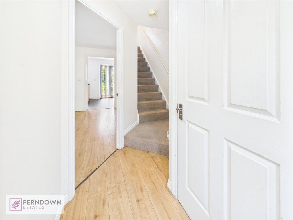 Additional image 7 of Wavers Marston, Marston Green, Birmingham, B37