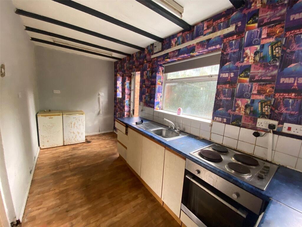 Additional image 3 of Dufton Road, Quinton, Birmingham, West Midlands, B32