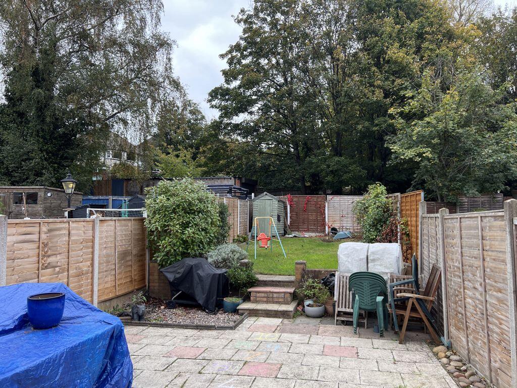 Additional image 17 of Birdbrook Road, Great Barr, Birmingham, B44 8SA