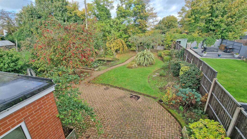 Additional image 8 of Barkers Lane, Wythall