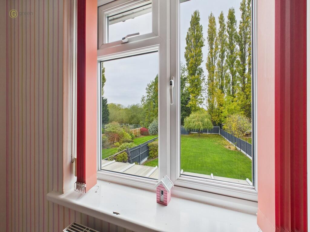 Additional image 58 of Pear Tree Road, Great Barr