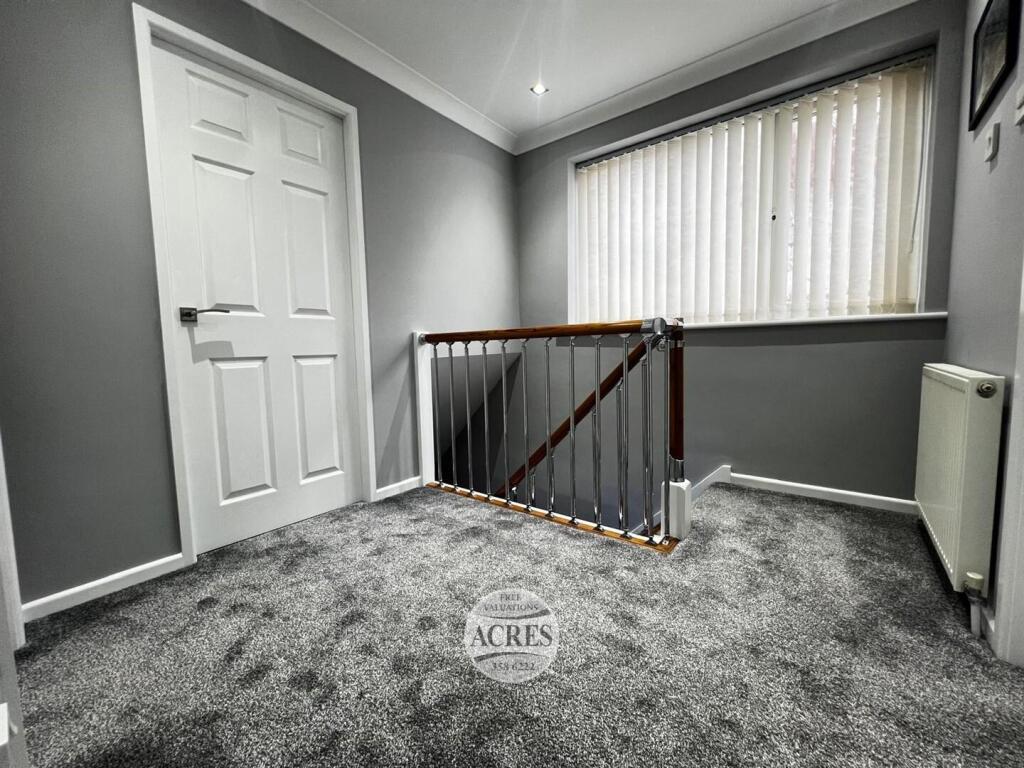 Additional image 21 of Raleigh Croft, Great Barr, Birmingham