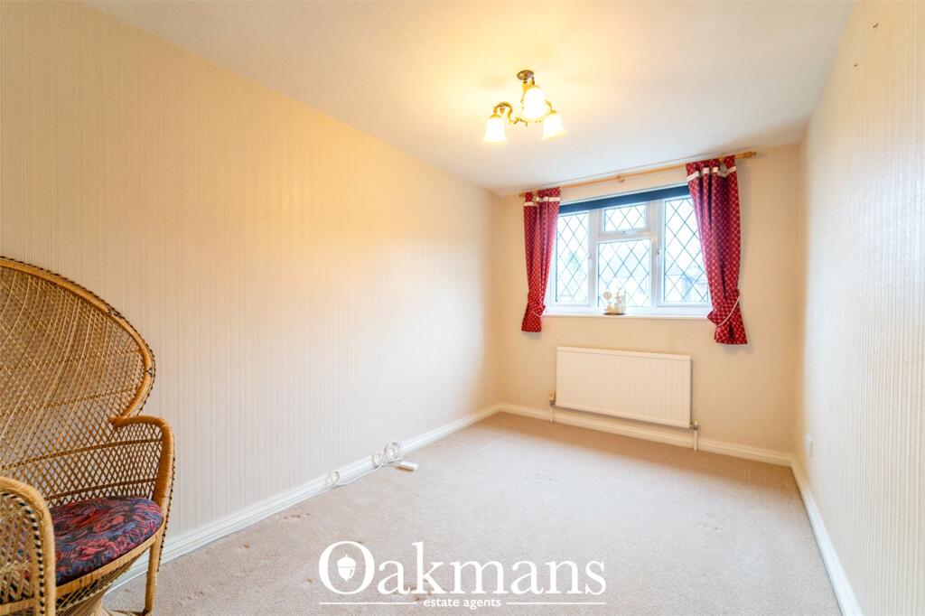 Additional image 33 of Cofton Lake Road, Cofton Hackett, Birmingham, Worcestershire, B45