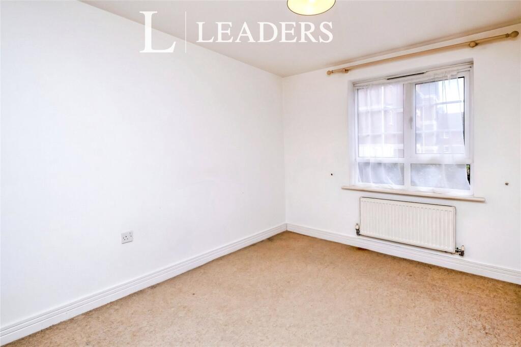 Additional image 7 of Sandringham Court, Walsall Road, Great Barr, B42