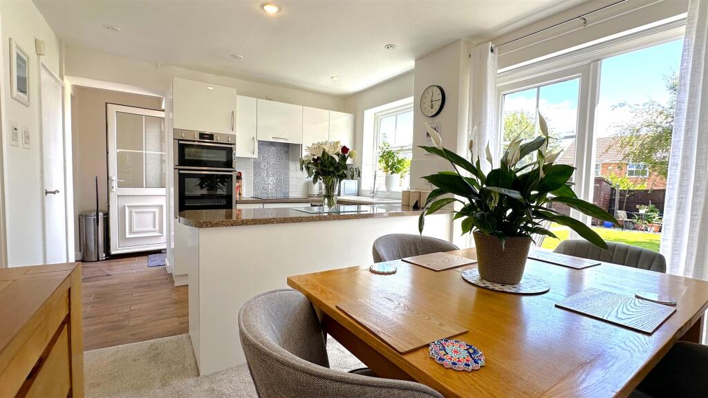 Additional image 25 of Hayle Close, Kings Norton, Birmingham