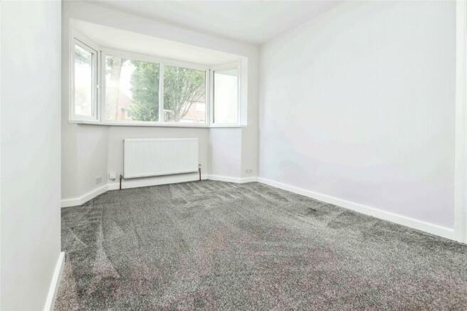 Additional image 6 of Scarsdale Road, Great Barr, B42