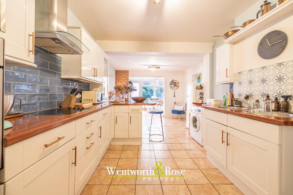 Additional image 10 of Quinton Road West, Quinton, Birmingham, B32 1QG