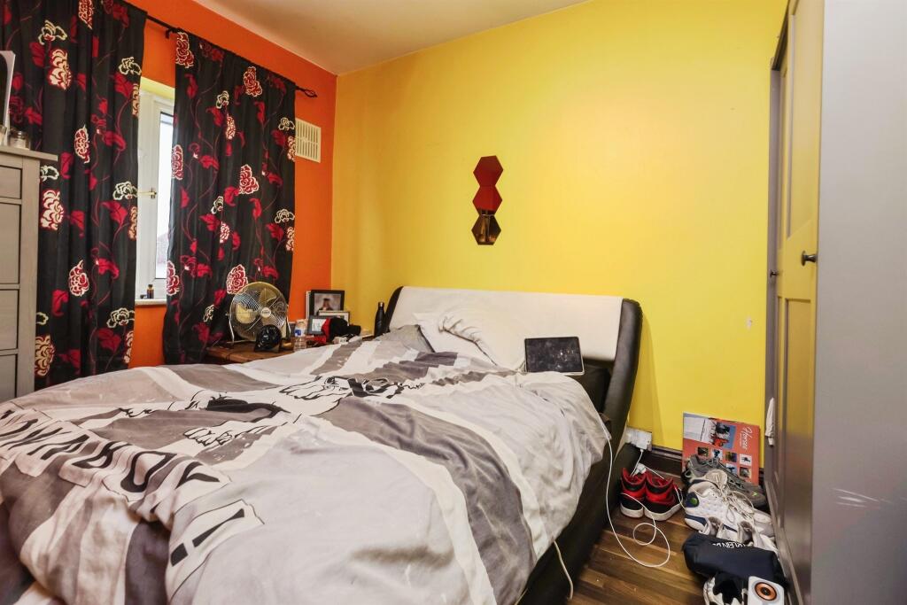 Additional image 15 of Swancote Road, BIRMINGHAM