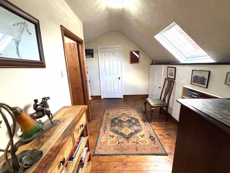 Additional image 11 of The Mill, Chapel Farm Chapel Lane, Great Barr , B43 7BA