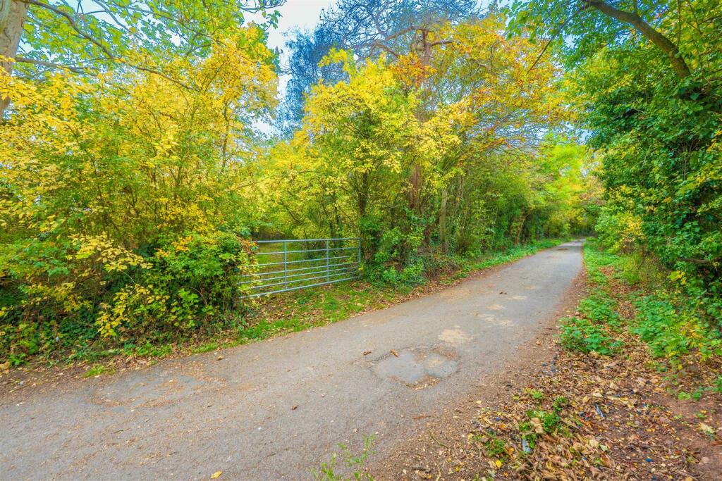 Additional image 10 of Exhall, Alcester